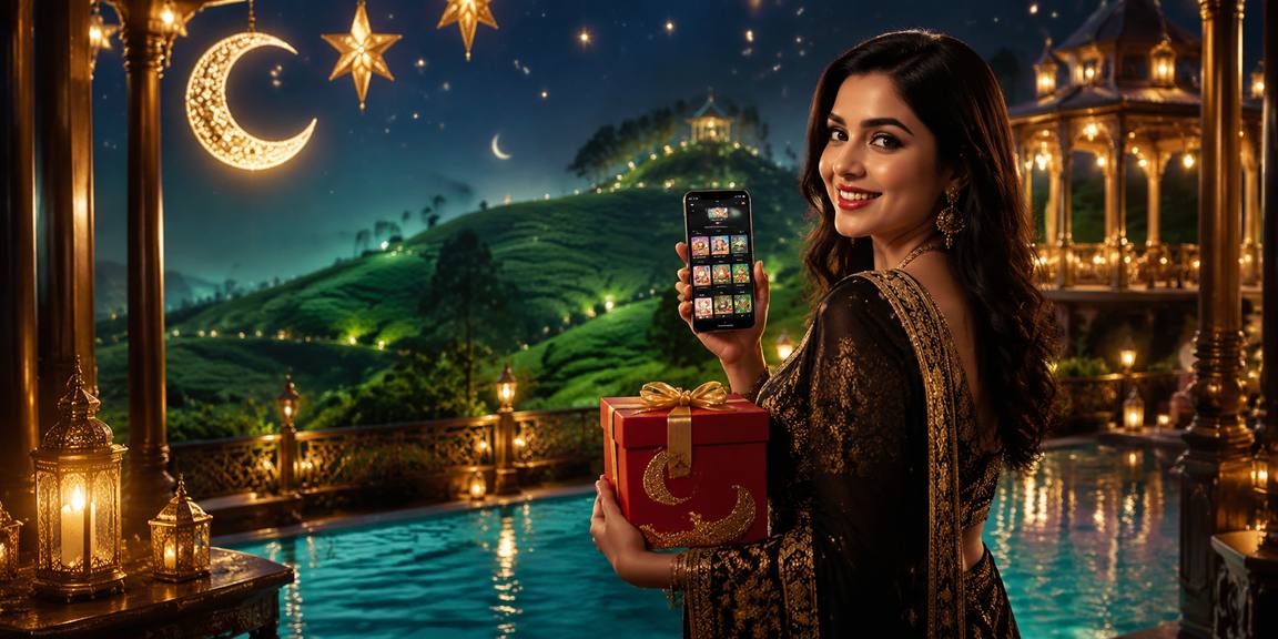 7555dbt স্পোর্টস কারাতে বেটে ঝাঁপ দাও 7555dbt-তে