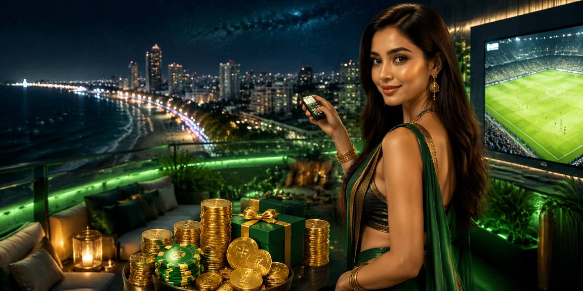 7555dbt 7555dbt লাইভ ক্যাসিনো স্লট