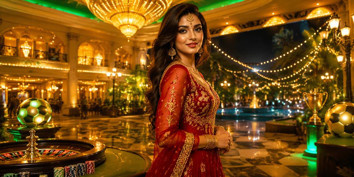 7555dbt প্রশ্নোত্তর পাতা কেন দরকার