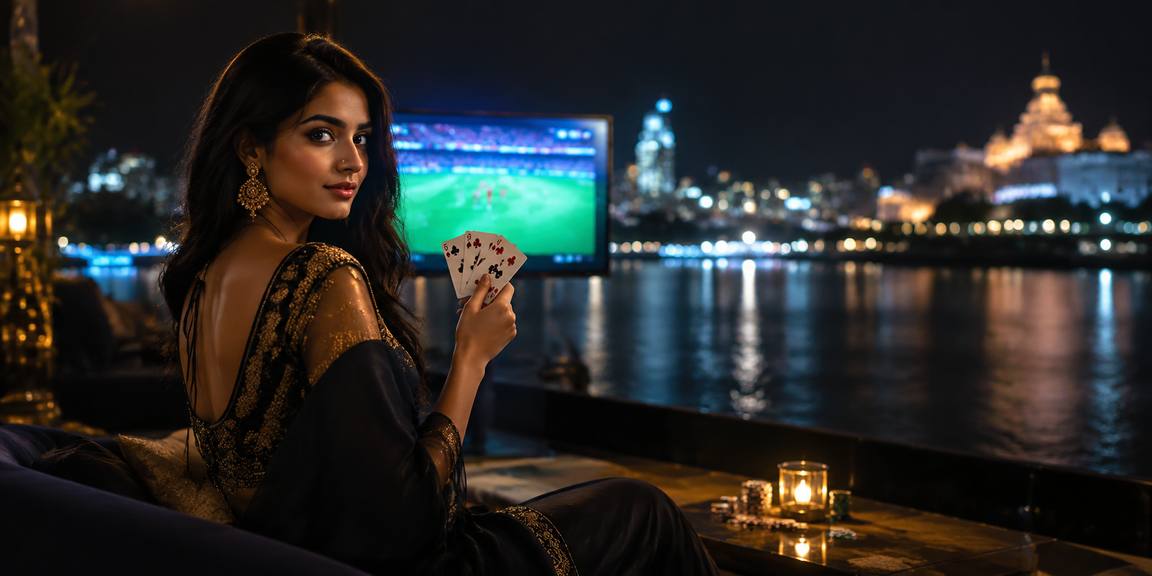 7555dbt 7555dbt-তে টেবিল পাই গাও — কার্ড সাজাও, হাত জেতাও